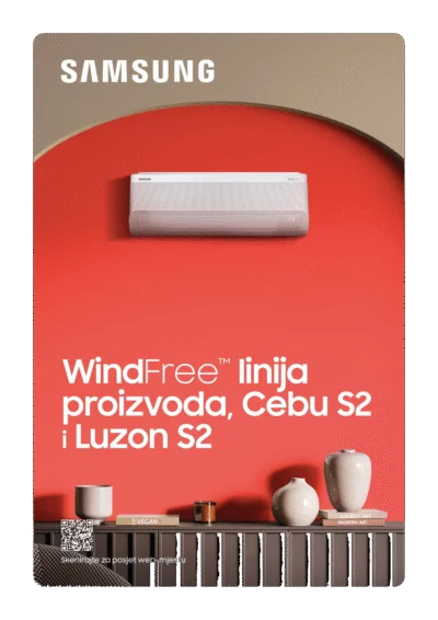 Katalog ptoizvoda WindFree Cebu S2 Luzon S2 e1759149094233.png