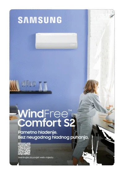 Katalog ptoizvoda WindFree Comfort S2 e1759148656197.png (1)