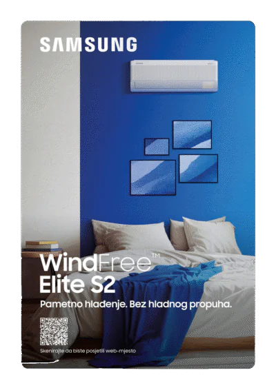 Katalog ptoizvoda WindFree Elite S2 e1759148504543.png