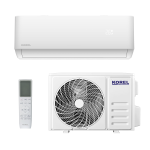 Korel Olymp pp 01.png