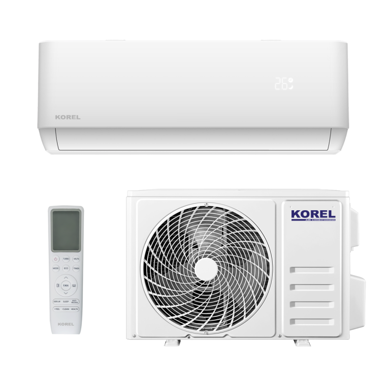 Korel Olymp pp 01.png