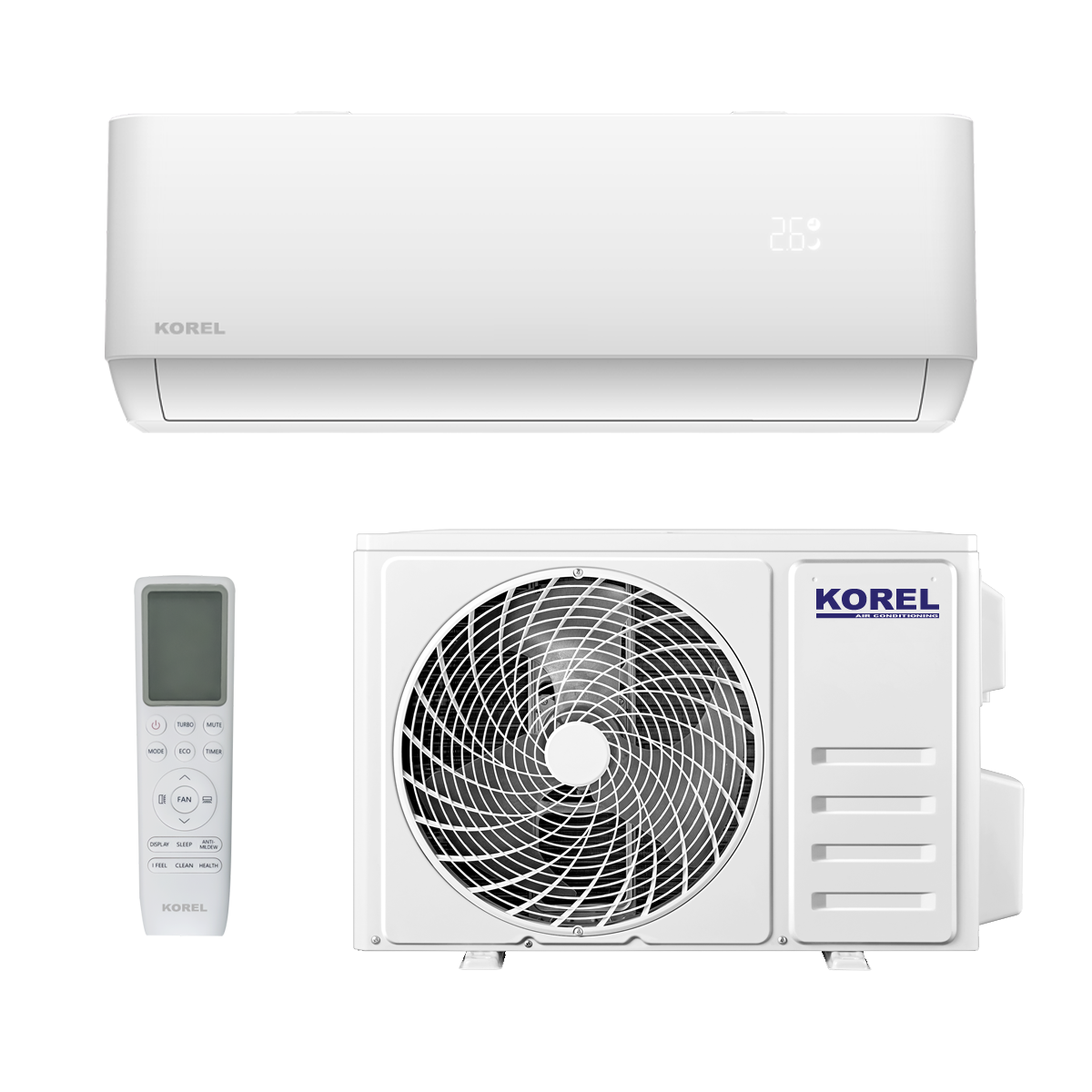 Korel Olymp pp 01.png Korel Olymp pp 01.png