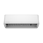 Korel Olymp pp 03.png