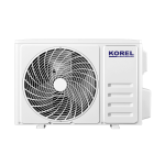 Korel Olymp pp 04.png