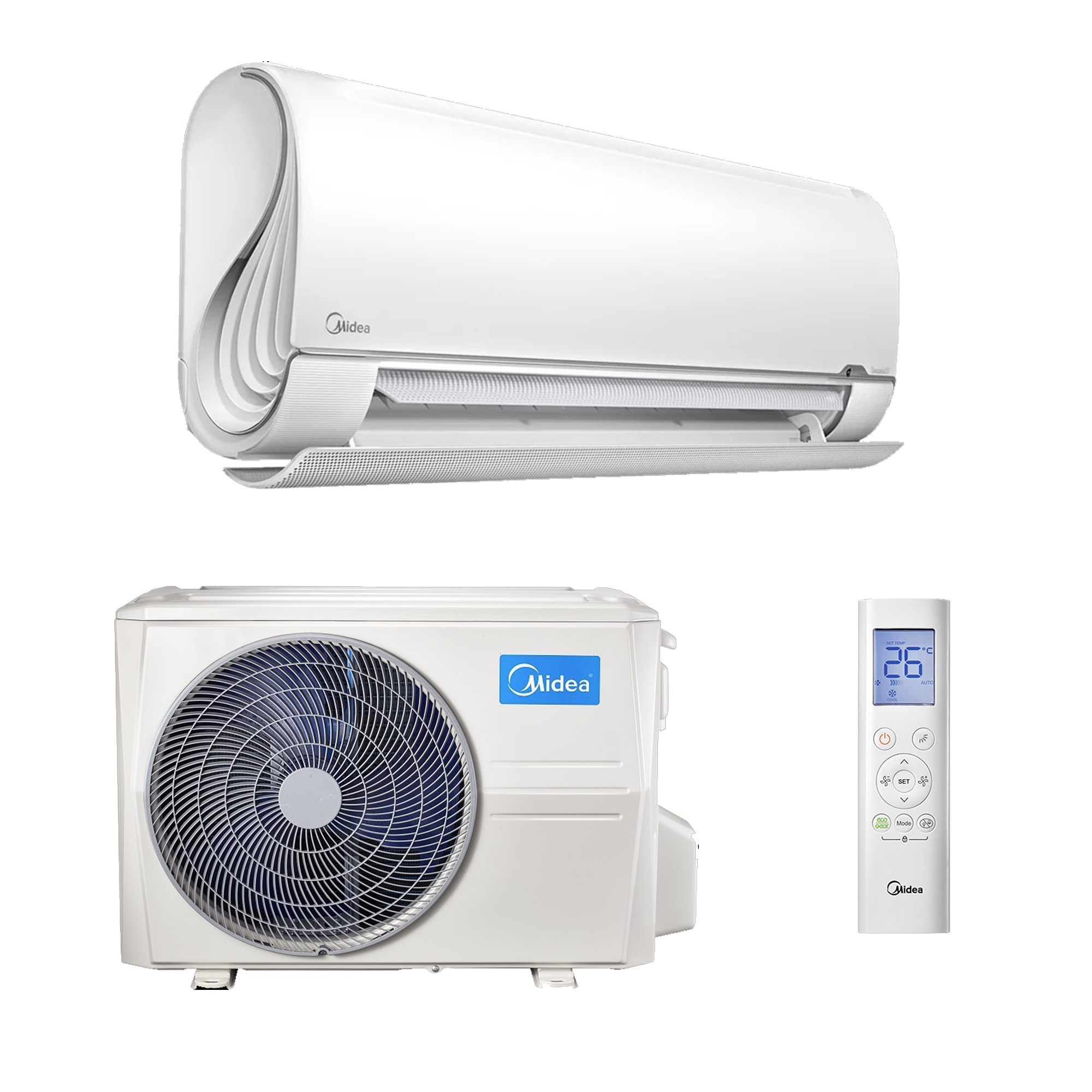 MB S pp 01.png MB S pp 01.png