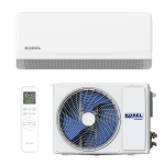 Magic Breeze pp 01a.png