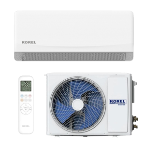 Magic Breeze pp 01a.png