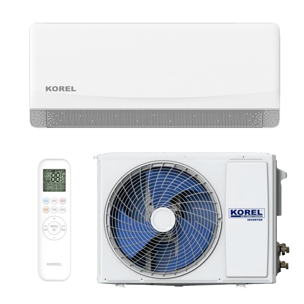 Magic Breeze pp 01a.png Magic Breeze pp 01a.png