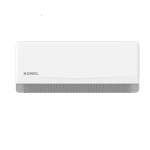 Magic Breeze pp 02a.png