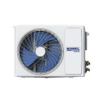 Magic Breeze pp 03a.png