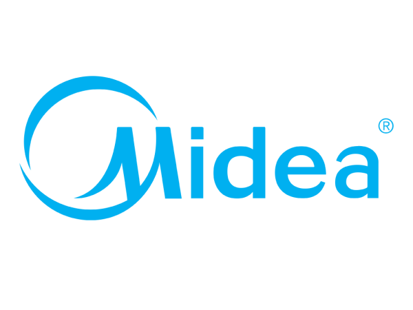 Midea