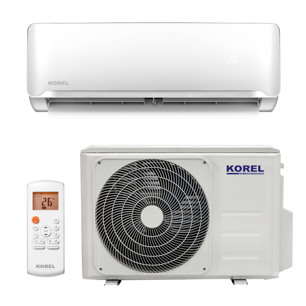 OPTIMUS PLUS pp 01.png