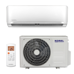 OPTIMUS PLUS pp 01.png