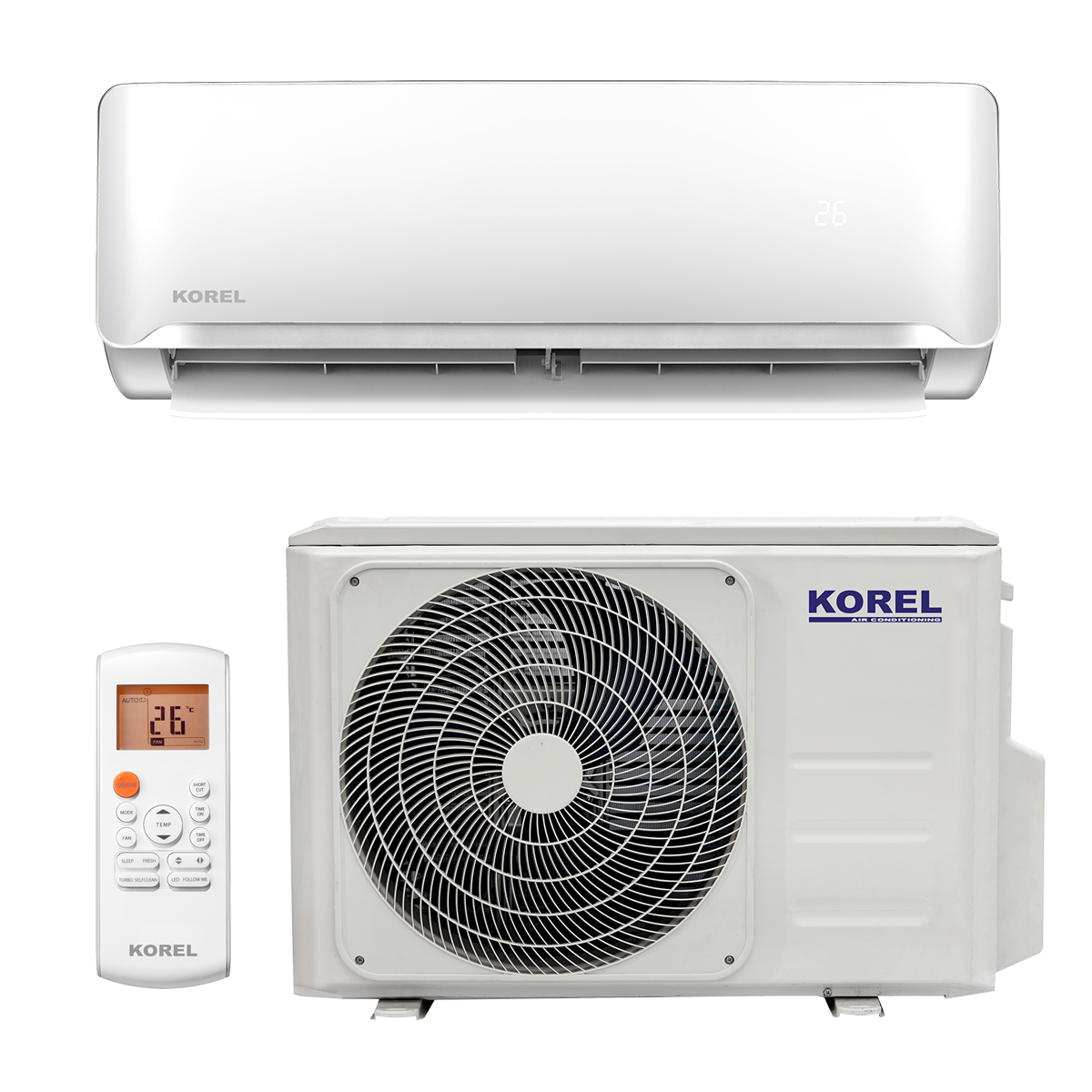 OPTIMUS PLUS pp 01.png OPTIMUS PLUS pp 01.png