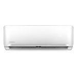 OPTIMUS PLUS pp 02.png