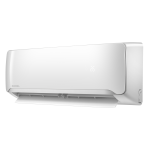 OPTIMUS PLUS pp 03.png