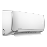 OPTIMUS PLUS pp 04.png