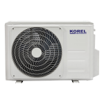 OPTIMUS PLUS pp 05.png