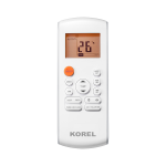 OPTIMUS PLUS pp 06.png