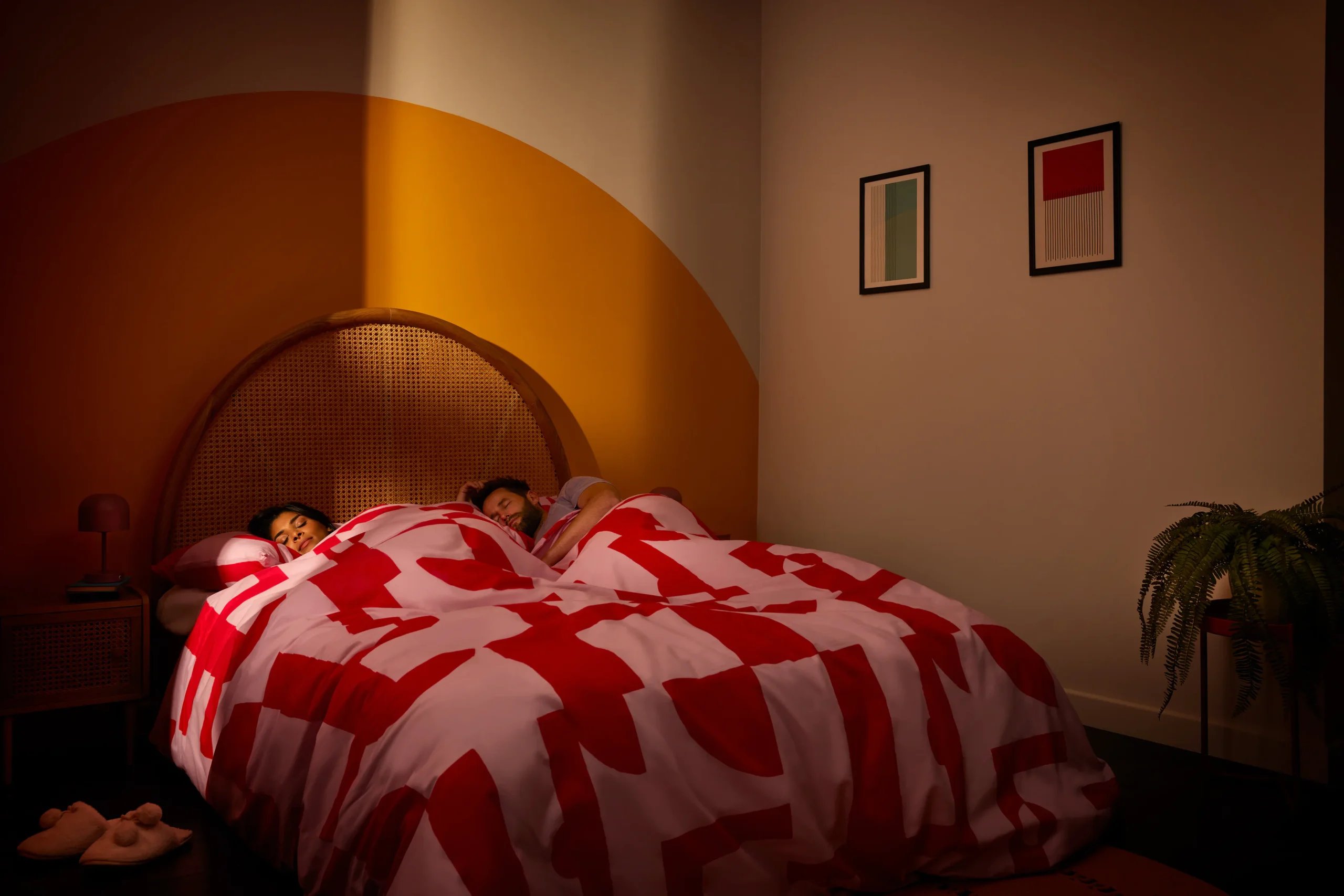 R290 lifestyle 01 R290 lifestyle 01