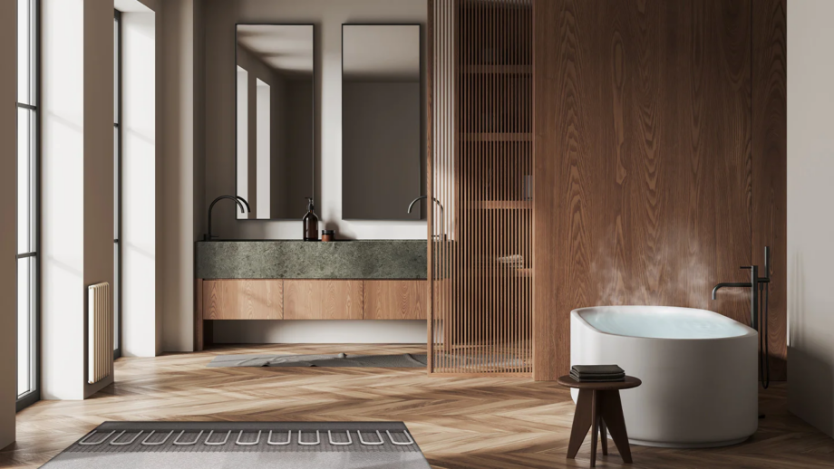 R290 lifestyle 02.webp