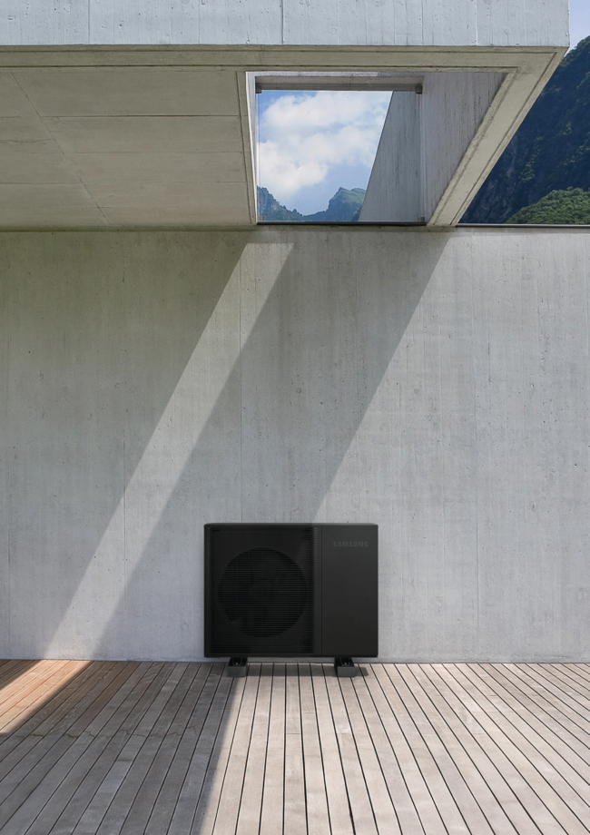 R290 lifestyle 03 R290 lifestyle 03