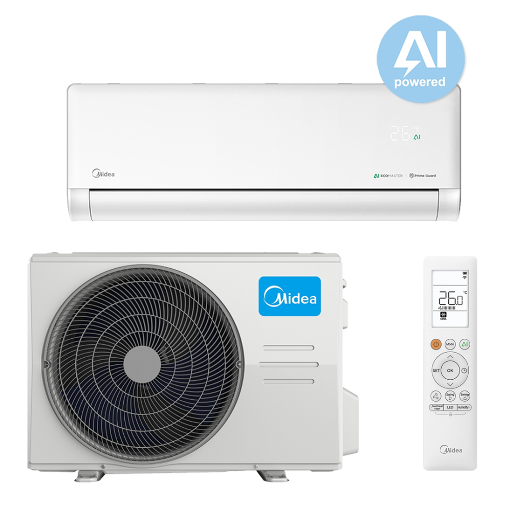 SOLSTICE pp 01 1 1.png