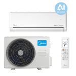 SOLSTICE pp 01 1 1.png