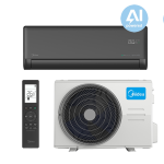 SOLSTICE pp 01 Black.png