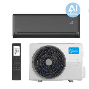 SOLSTICE pp 01 Black.png