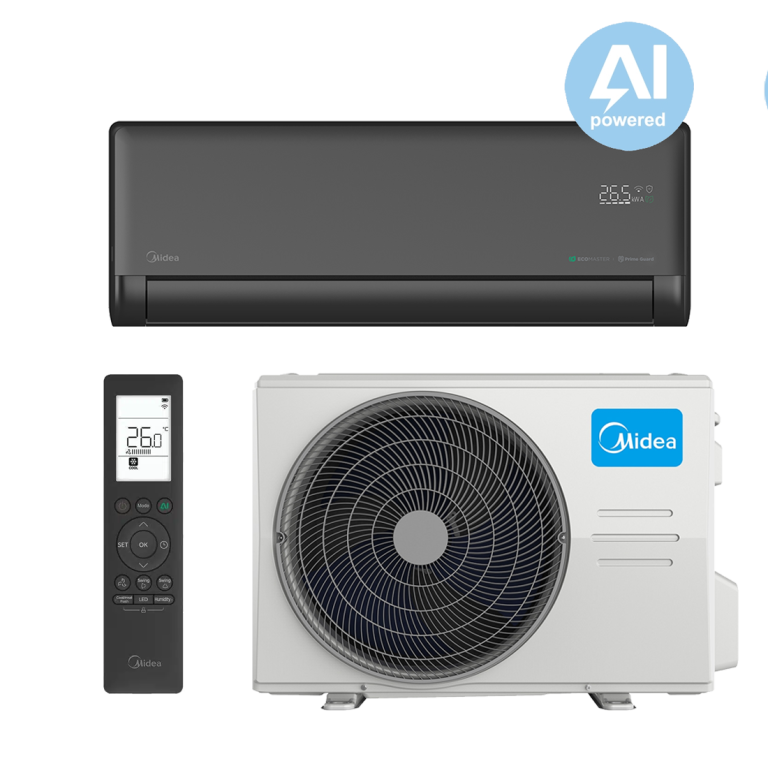 SOLSTICE pp 01 Black.png