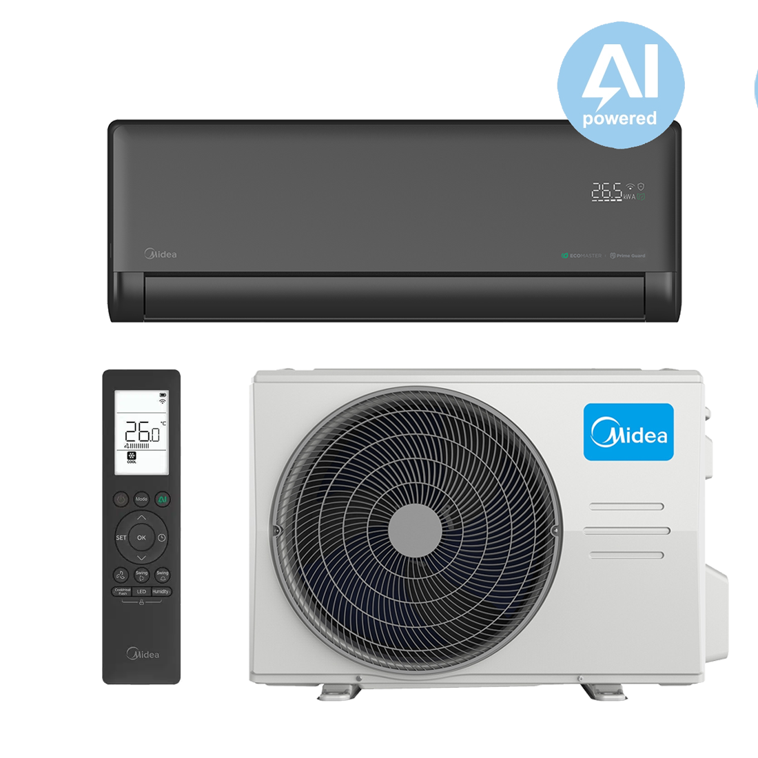 SOLSTICE pp 01 Black.png SOLSTICE pp 01 Black.png