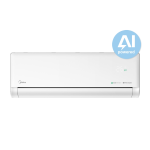 SOLSTICE pp 02 1.png