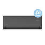 SOLSTICE pp 02 Black.png