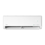 SOLSTICE pp 03 1.png