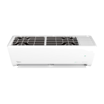 SOLSTICE pp 04 1.png