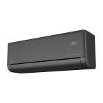 SOLSTICE pp 05 Black.png