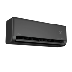 SOLSTICE pp 06 Black.png