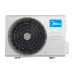 SOLSTICE pp 07 1.png