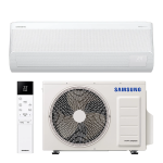 Samsung Comfort S2 PP 01.png