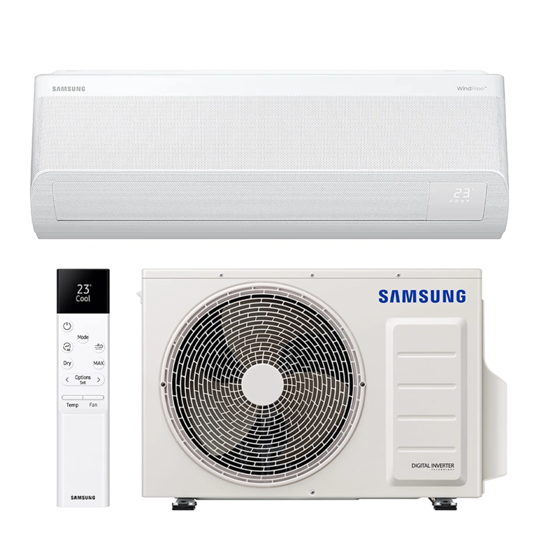 Samsung Comfort S2 PP 01.png