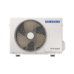 Samsung Comfort S2 PP 02.png