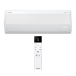 Samsung Comfort S2 PP 03.png