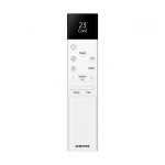 Samsung Comfort S2 PP 04.png