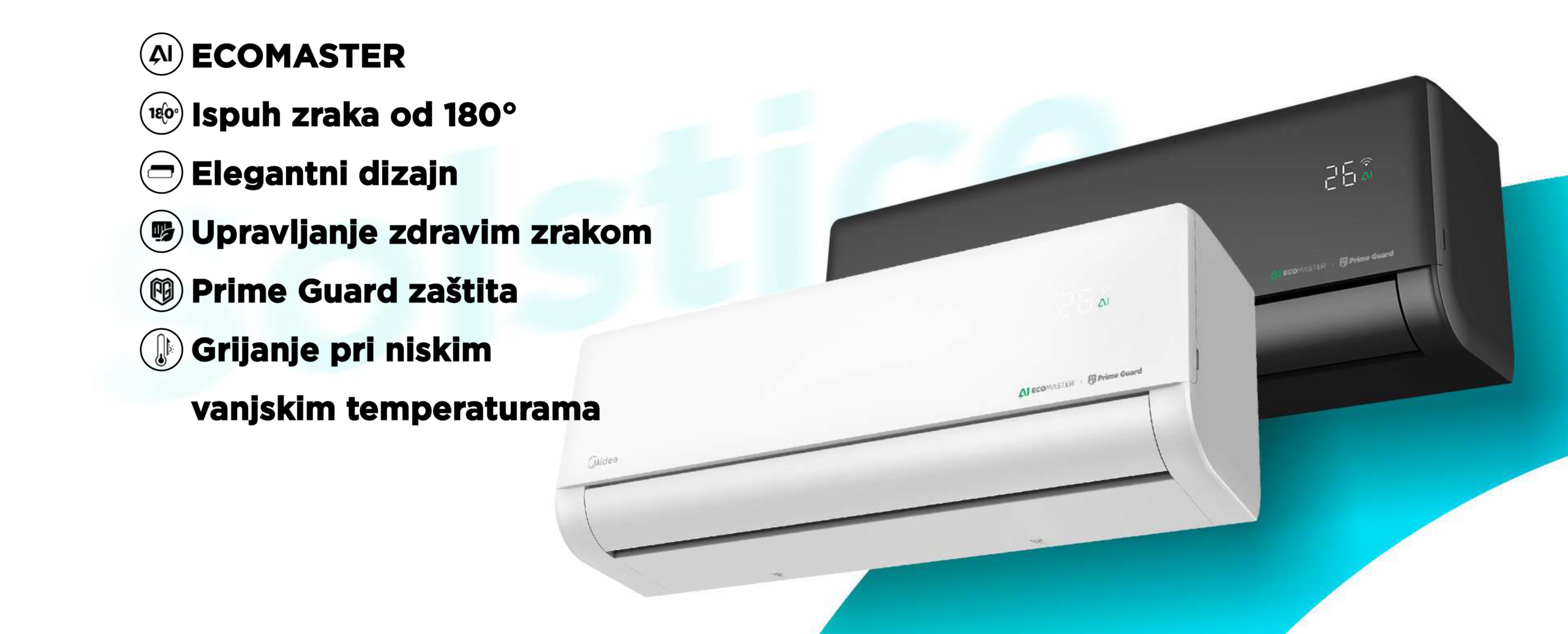 Solstice wp 10 Solstice wp 10