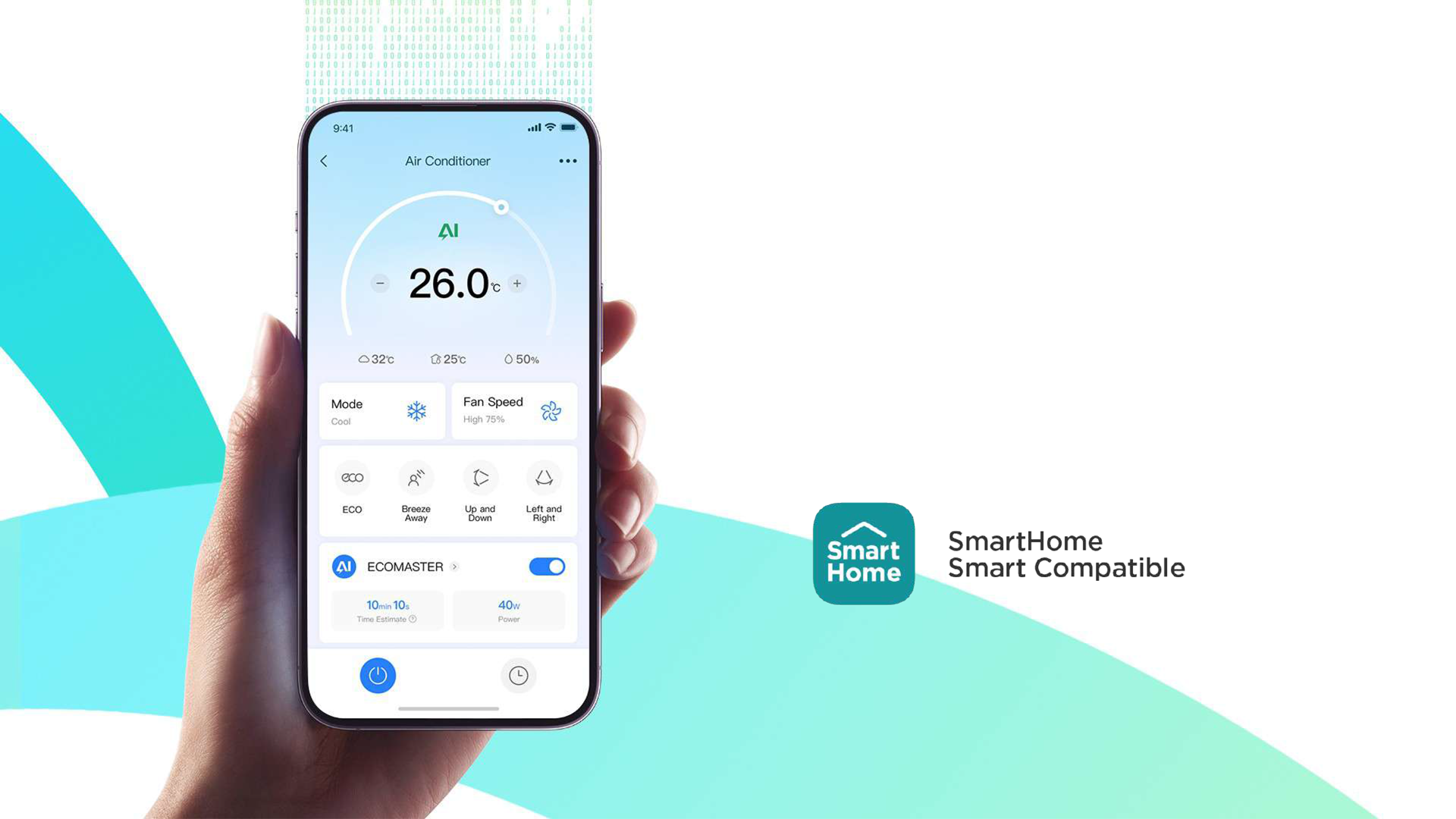 Solstice wp 102 Solstice wp 102