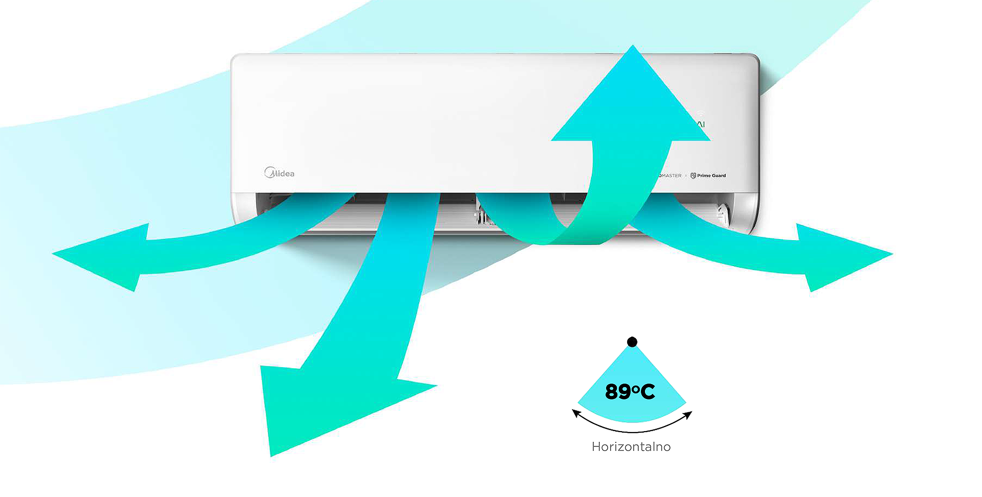 Solstice wp 103 Solstice wp 103