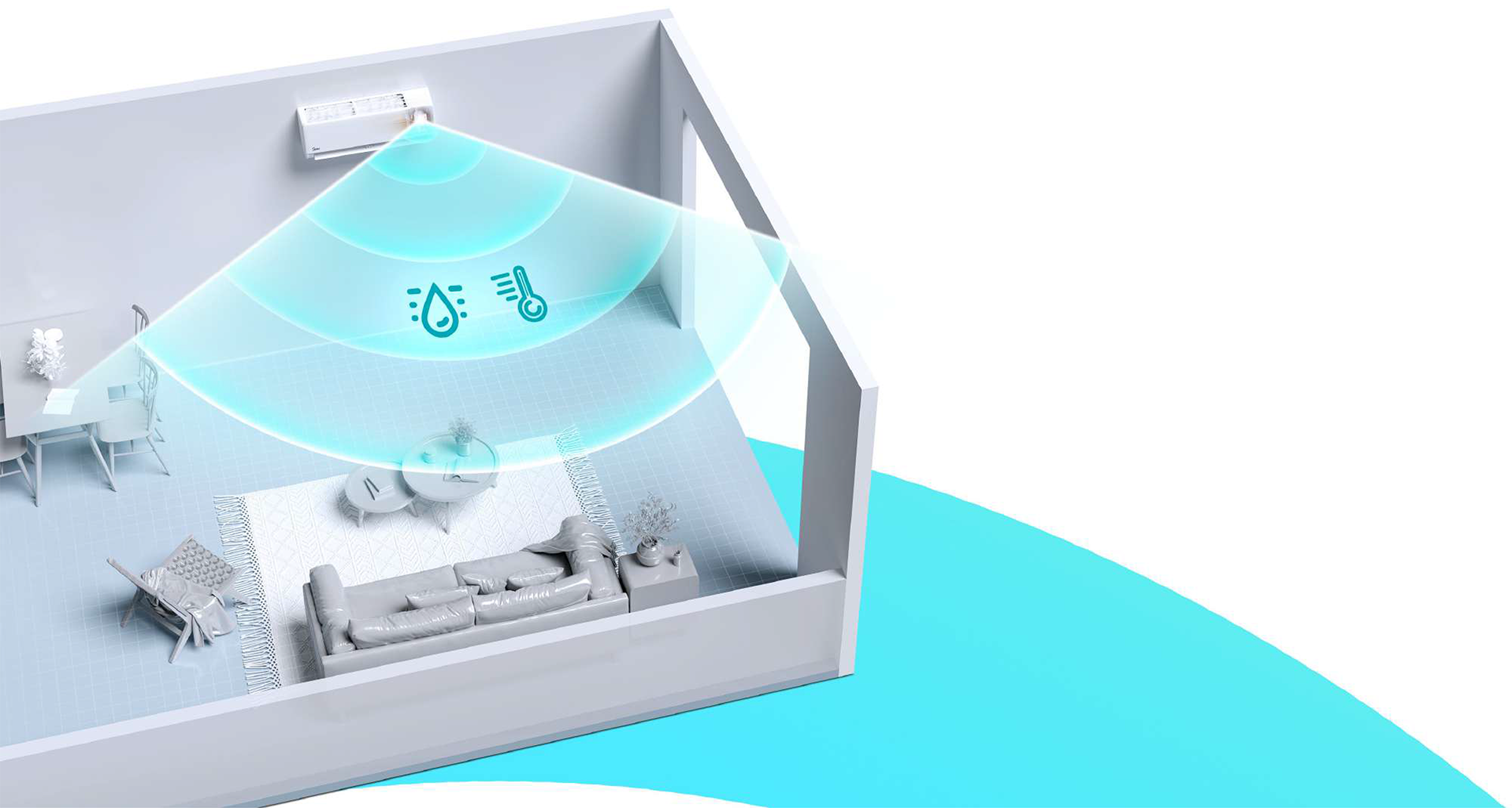 Solstice wp 104 Solstice wp 104