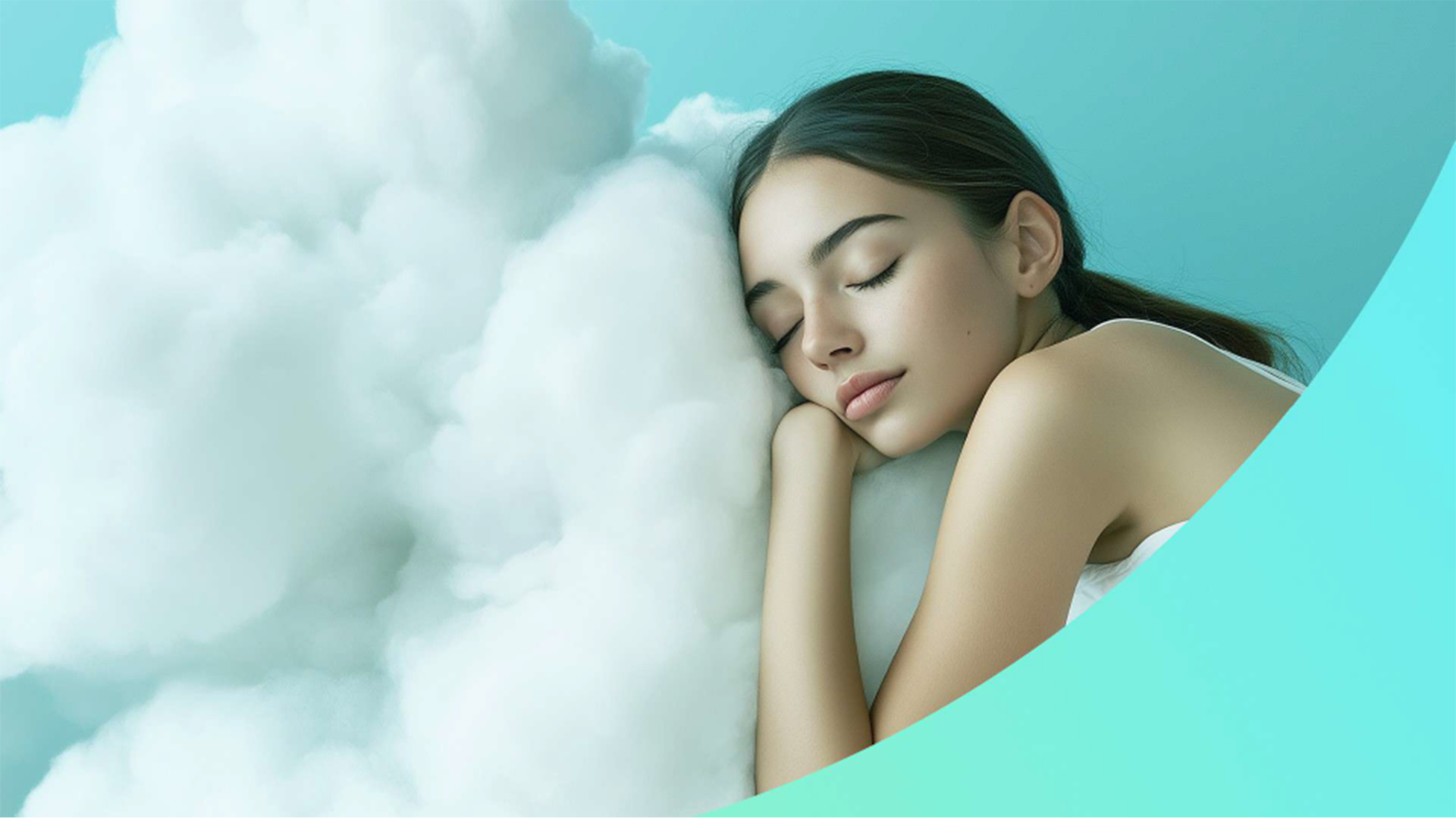 Solstice wp 105 Solstice wp 105