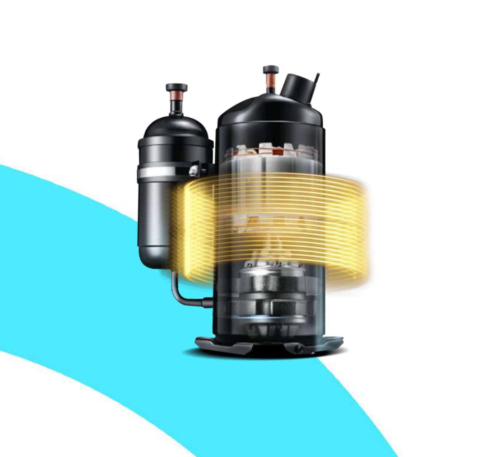 Solstice wp 107 Solstice wp 107